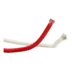 Stator Pickup Pulsar Coil Assorted Models Can-Am / Kawasaki / Yamaha / Suzuki