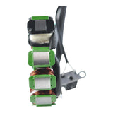 STATOR ASSTD POL MODELS 1997-2001 RFR FITMENTS (RM01007)