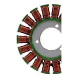 Generator Stator Assorted Victory Models (RMS010-100178)