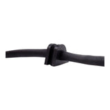 Generator Stator Assorted Victory Models (RMS010-100178)