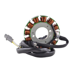 Generator Stator - Yamaha WR250F '05–'13