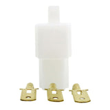 STATOR KAWASAKI NINJA 250 R '08-12 (RMS010-101490)