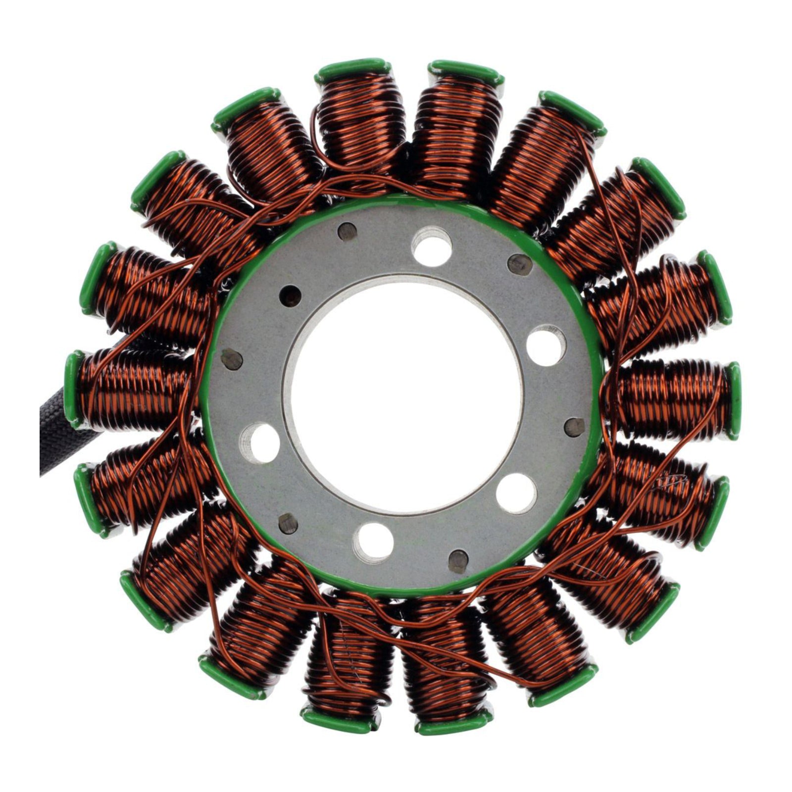 STATOR KAWASAKI NINJA 250 R '08-12 (RMS010-101490)