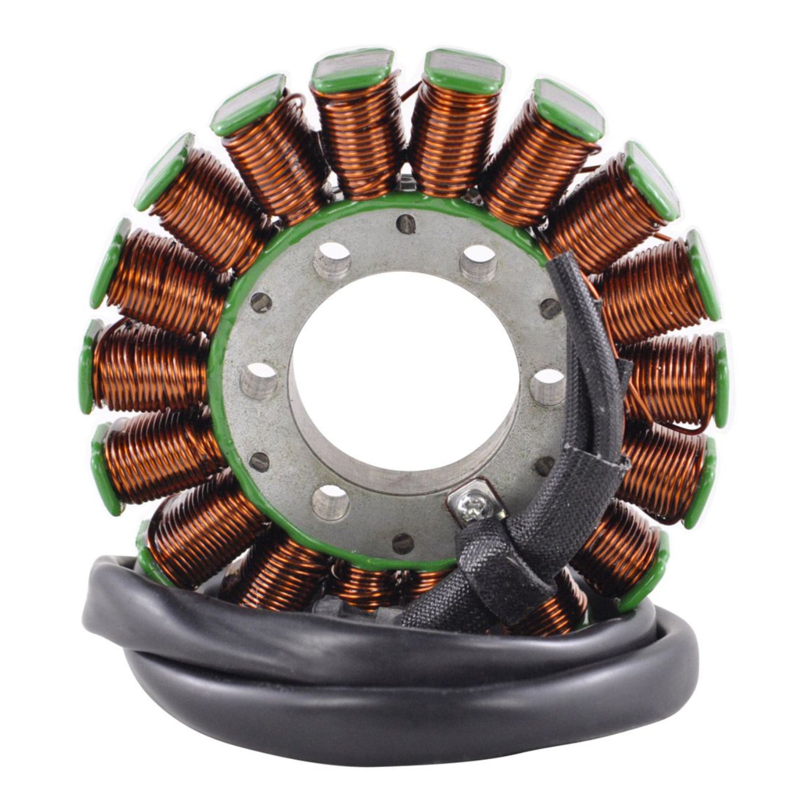 STATOR KAWASAKI NINJA 250 R '08-12 (RMS010-101490)