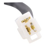 STATOR KAWASAKI NINJA 250 R '08-12 (RMS010-101490)