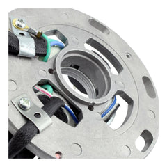 Stator for Yamaha YZ250 '06-'25 / YZ250X '16-'25