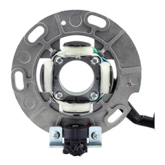 Stator for Yamaha YZ250 '06-'25 / YZ250X '16-'25