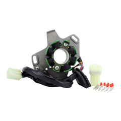 Stator for Suzuki RM 125 '05 - '08