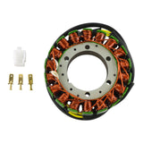 STATOR TRI BONNEVILLE 900 2001-2009 (RMS010-103225)