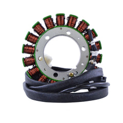 STATOR YAM XVS650 V-STAR CUSTOM 2004-2016 (RMS010-103240)