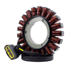 RMStator Stator BMW R1200 Models '12-'18 (RMS010-105024)