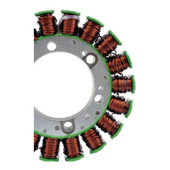 RM Stator Generator Stator Aprilia Models (RMS010-106004)
