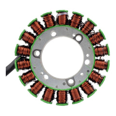 RM Stator Generator Stator Aprilia Models (RMS010-106004)