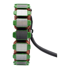 RM Stator Generator Stator Aprilia Models (RMS010-106004)