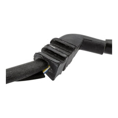 RM Stator Generator Stator Aprilia Models (RMS010-106004)