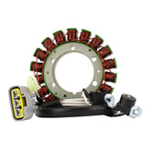 STATOR YAM MT-07 18-21 (RMS010-107082)