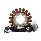 STATOR YAM YXE700 WOLVERINE 16-18 (RMS010-107084)