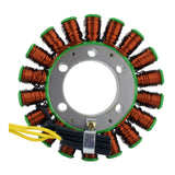GENERATOR STATOR HONDA TRX420FA 14-21 (RMS010-107116)