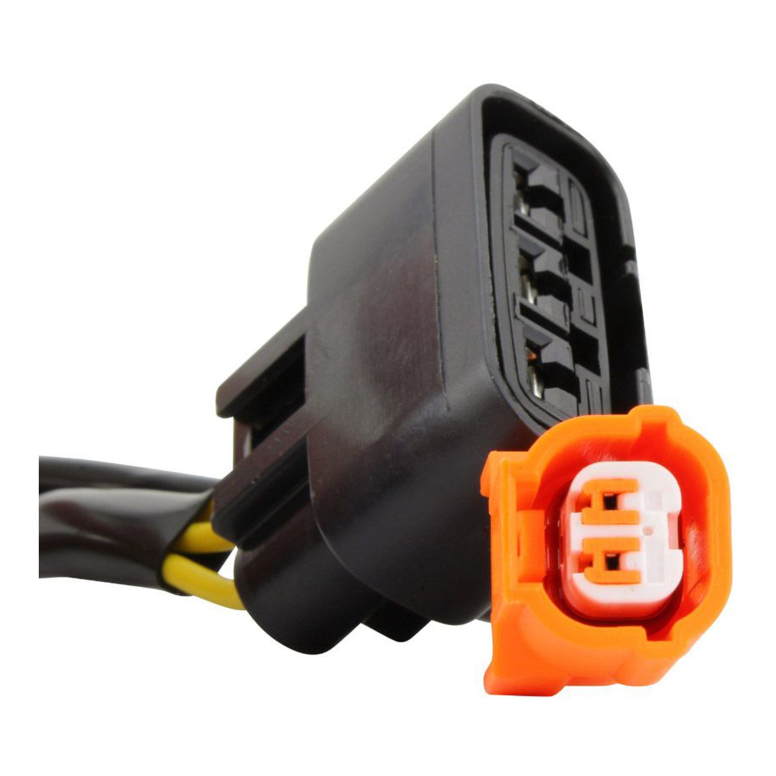 GENERATOR STATOR HONDA TRX420FA 14-21 (RMS010-107116)