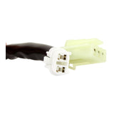 GENERATOR STATOR YAMAHA TTR 110 08-22 (RMS010-107173)