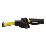 GENERATOR STATOR HONDA (RMS010-107181)
