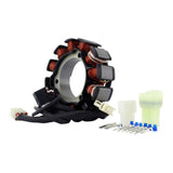 STATOR POLARIS 600R RACE CARB L/C '19-20' (RMS010-107235)