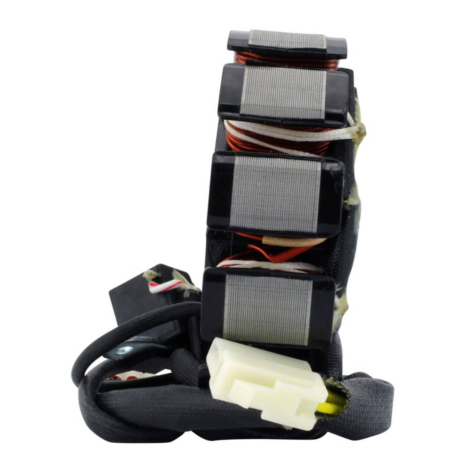 STATOR POLARIS 600R RACE CARB L/C '19-20' (RMS010-107235)