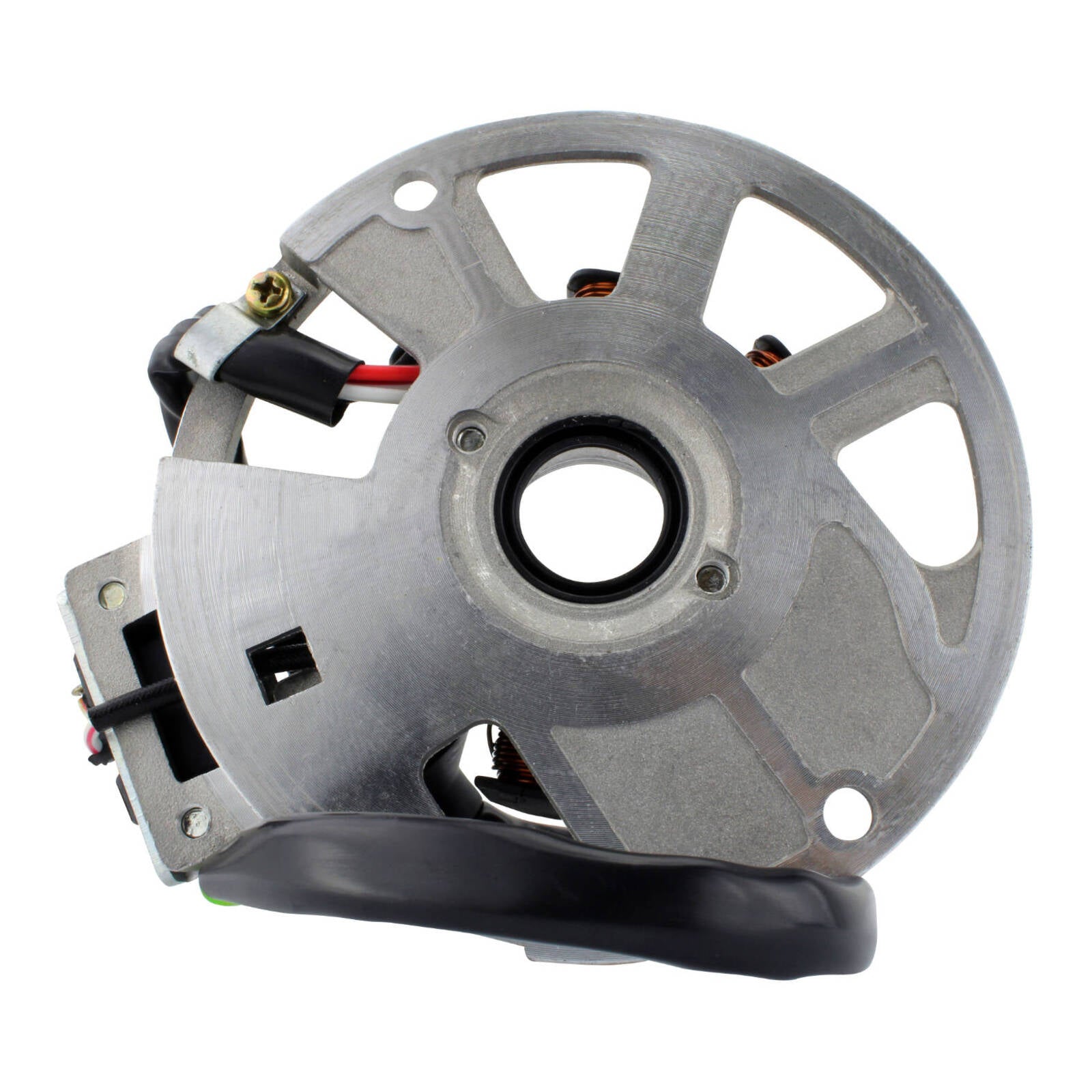 STATOR YAMAHA ZUME