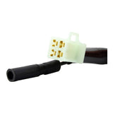 STATOR HONDA CRF 230 F (RMS010-107294)