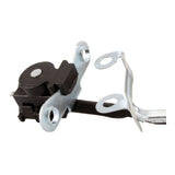 STATOR HONDA CRF 230 F (RMS010-107294)