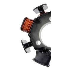STATOR HONDA CRF 230 F (RMS010-107294)