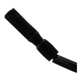 STATOR HON CRF 250 F '19-24'