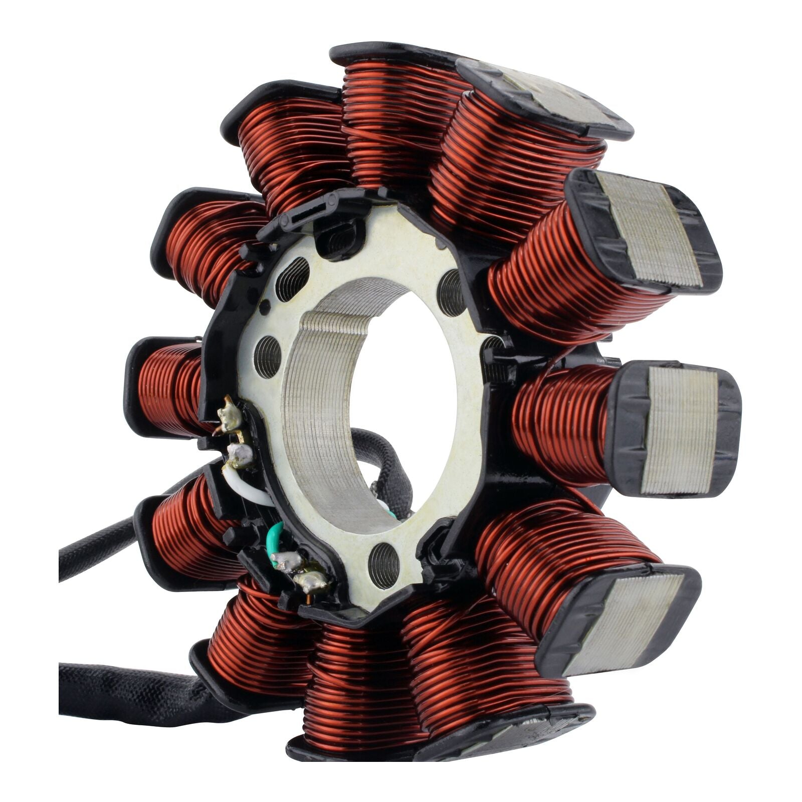 STATOR HON CRF 250 F '19-25'