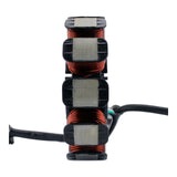 STATOR HON CRF 250 F '19-24'