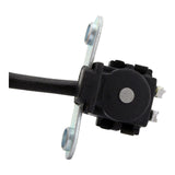 STATOR HON CRF 250 F '19-24'