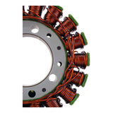 STATOR YAMAHA VK 540 CARB F/C '17-21'