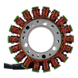 STATOR YAMAHA VK 540 CARB F/C '17-21'