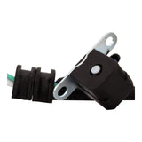 STATOR YAMAHA YFM 450 KODIAK '18-21'