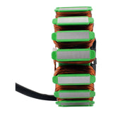 STATOR HONDA SXS 1000 PIONEER '16-21'