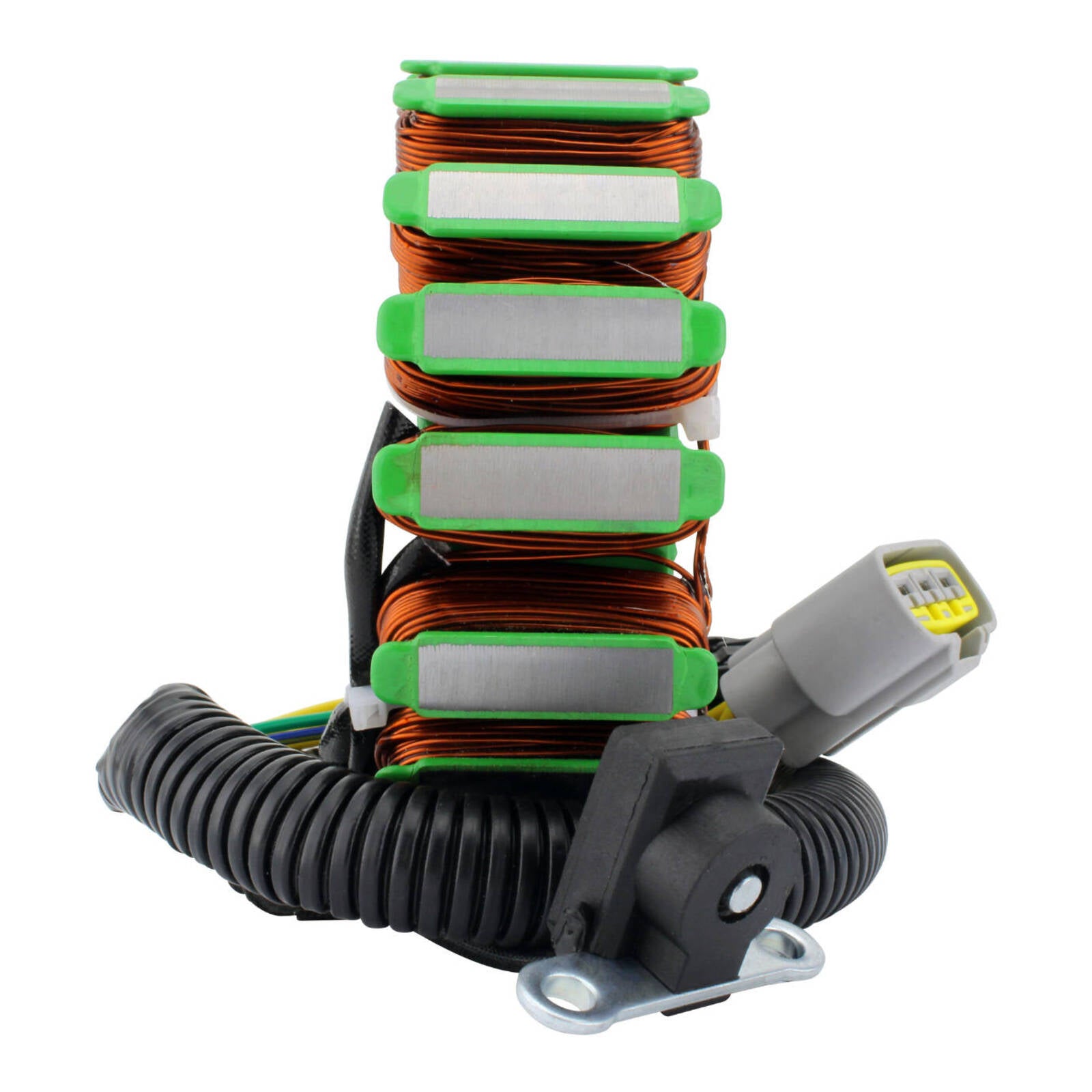 STATOR HONDA SXS 1000 PIONEER '16-21'