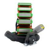 STATOR HONDA SXS 1000 PIONEER '16-21'