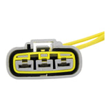 STATOR HONDA SXS 1000 PIONEER '16-21'