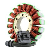 STATOR TRIUMPH STREET TRIPLE 675 '07-18' (RMS010-107391)