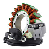 STATOR HONDA CMX