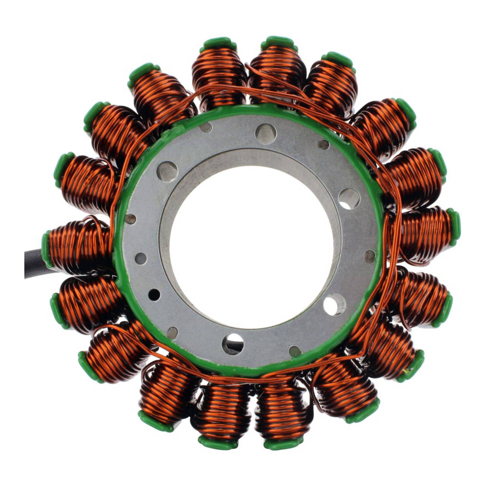 STATOR HONDA CMX