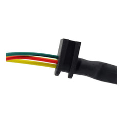 80W High Output Stator - KTM / GasGas / Husqvarna Models