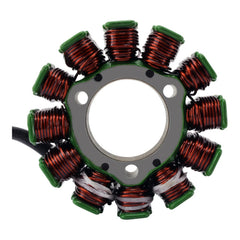 80W High Output Stator - KTM / GasGas / Husqvarna Models
