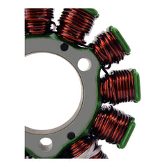 80W High Output Stator - KTM / GasGas / Husqvarna Models