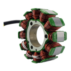 80W High Output Stator - KTM / GasGas / Husqvarna Models