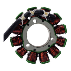 80W High Output Stator - KTM / GasGas / Husqvarna Models